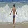 foto do perfil carlton